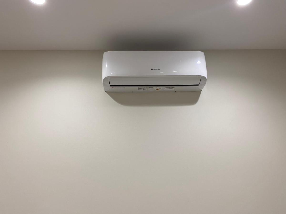 Apartamentos Tarela Porrino Ngoại thất bức ảnh