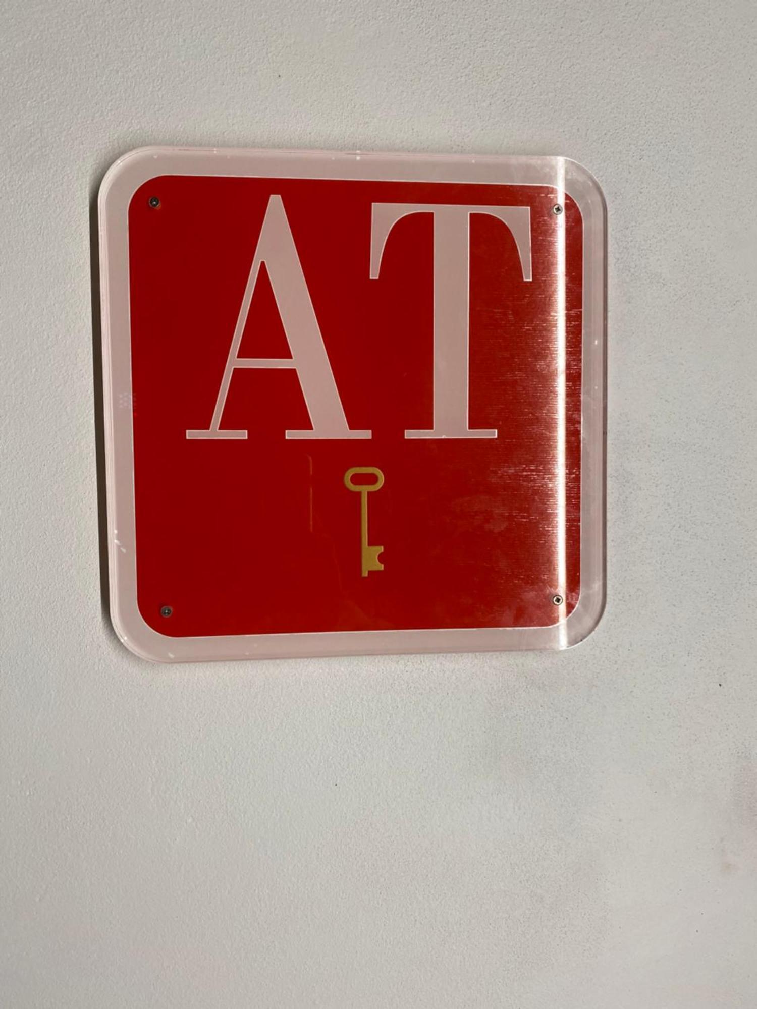 Apartamentos Tarela Porrino Ngoại thất bức ảnh
