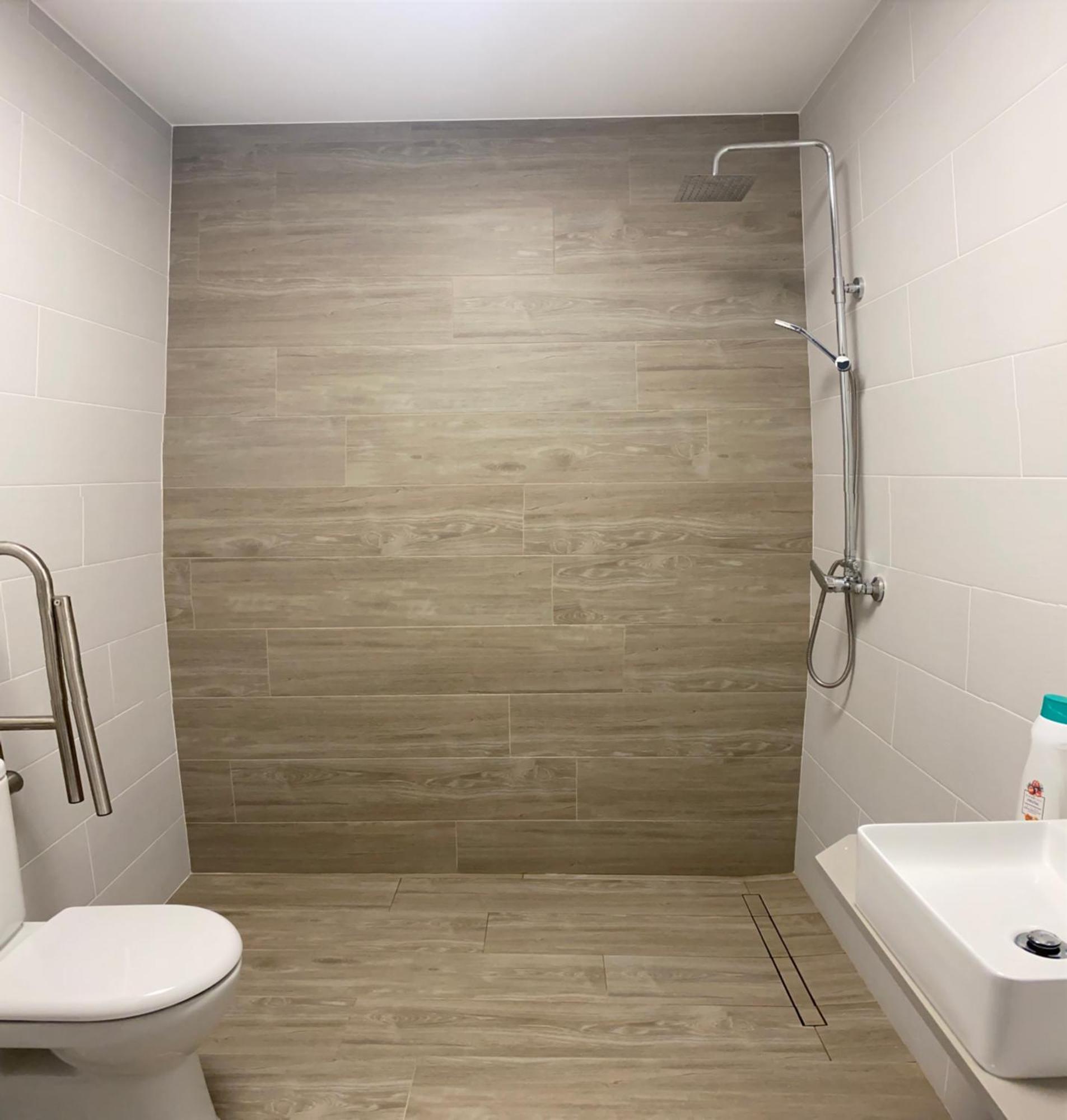 Apartamentos Tarela Porrino Ngoại thất bức ảnh